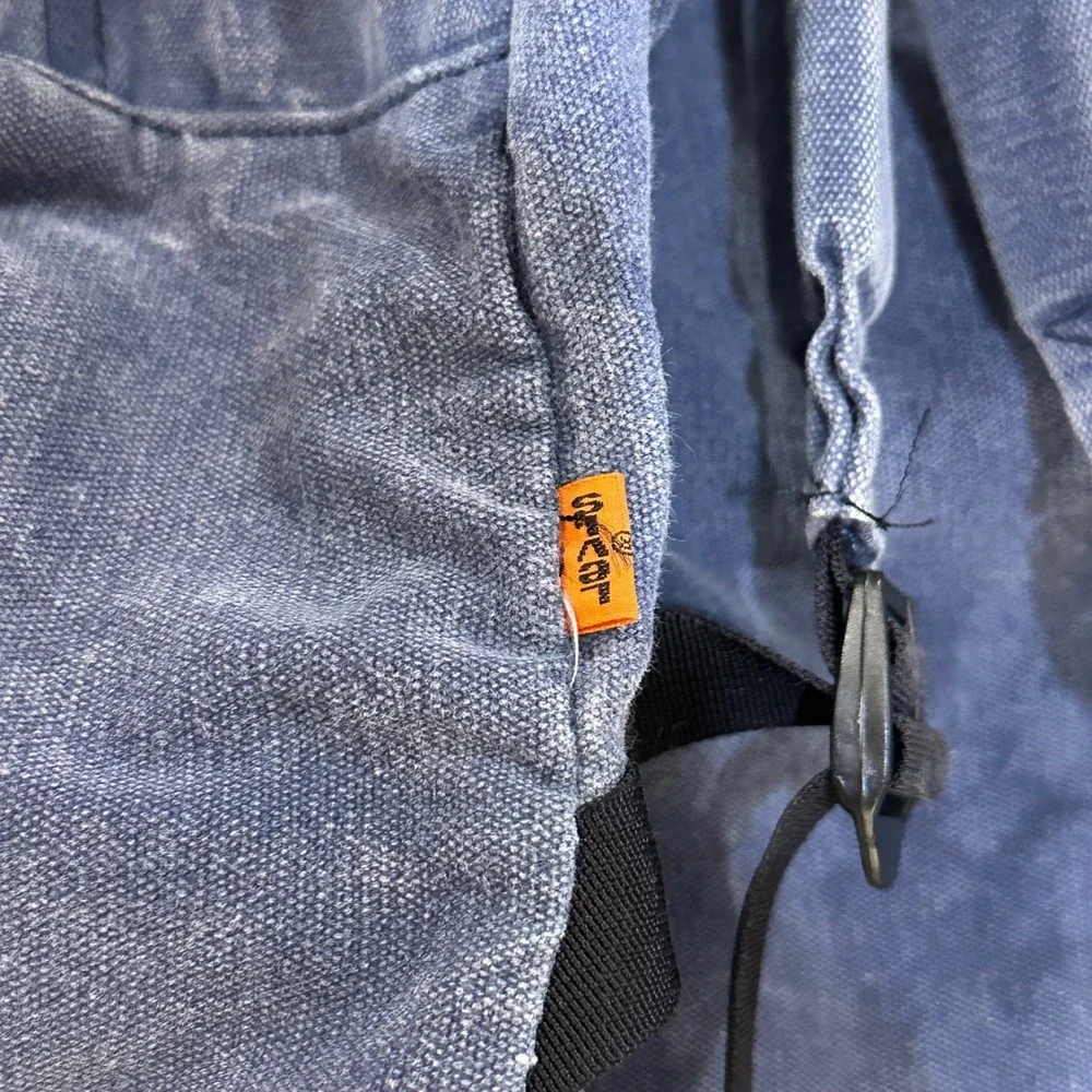 Levis levi strauss